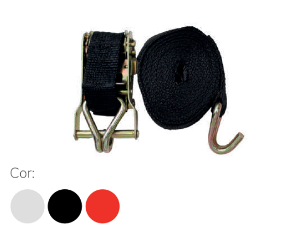 Kit Moto Poliéster (PES) 