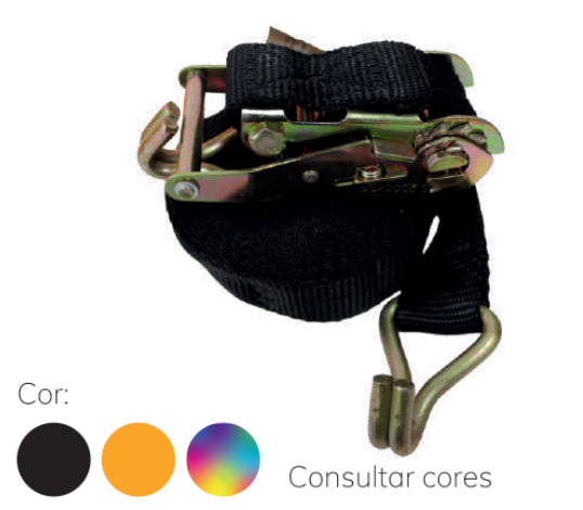 Kit Multiuso (PP)