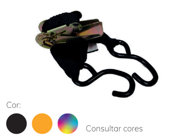 Kit Moto (PP)