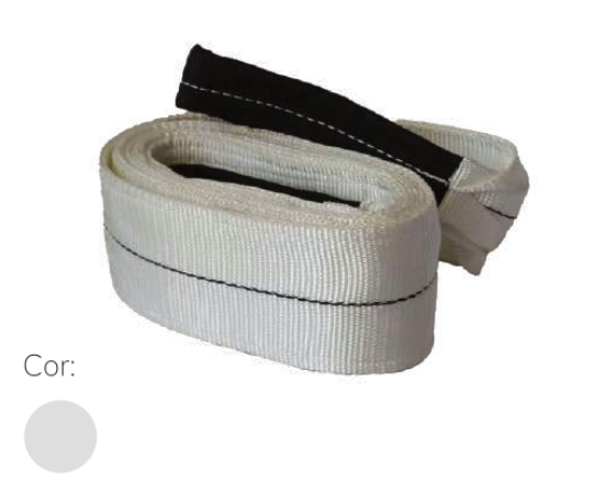 Sling Plano 5x1
